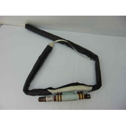 AIRBAG CORTINA DELANTERO IZQUIERDO RENAULT SCENIC III (JZ)