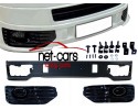 DOKLADKA SPOILER VW T5 GP 09 15 GTI R LINE BLACK