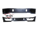 DOKLADKA SPOILER VW T5 GP 09 15 GTI R LINE BLACK Catalog number of the part NT7H2805900JO