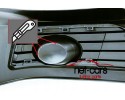 DOKLADKA SPOILER VW T5 GP 09 15 GTI R LINE BLACK Part manufacturer Net Cars