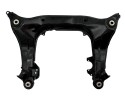ZRZ WW 002 NTY FRONT SUSPENSION FRAME