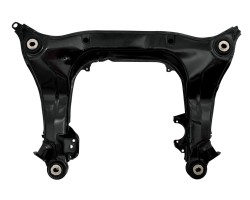 ZRZ WW 002 NTY FRONT SUSPENSION FRAME