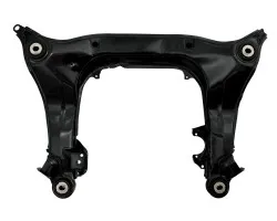 Subchasis / Soporte de Unidad NTY ZRZ-VW-002
