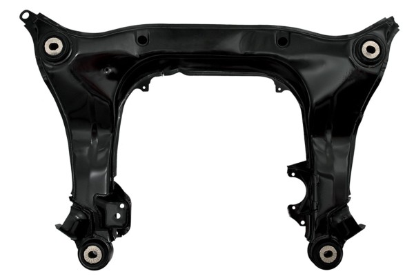 ZRZ WW 002 NTY FRONT SUSPENSION FRAME