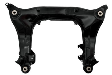 ZRZ WW 002 NTY FRONT SUSPENSION FRAME