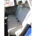 VOLKSWAGEN PASSAT VARIANT (3C5) Highline VOLKSWAGEN PASSAT VARIANT (3C5) Highline