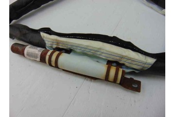  AIRBAG CORTINA DELANTERO IZQUIERDO RENAULT SCENIC III (JZ) Emotion 2009 187758 RENAULT - 2