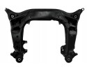 ZRZ WW 002 NTY FRONT SUSPENSION FRAME Part manufacturer NTY