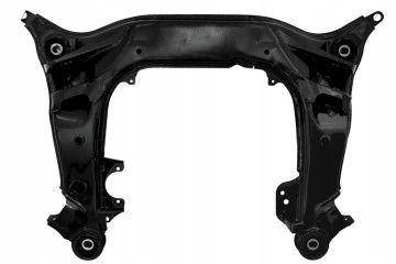 ZRZ WW 002 NTY FRONT SUSPENSION FRAME Part manufacturer NTY