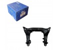 ZRZ WW 002 NTY FRONT SUSPENSION FRAME Catalog number of the part ZRZ VW 002