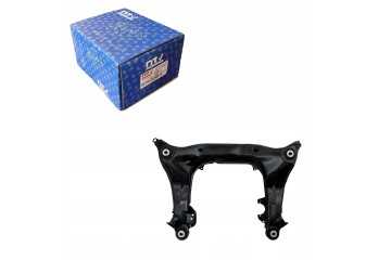 ZRZ WW 002 NTY FRONT SUSPENSION FRAME Catalog number of the part ZRZ VW 002