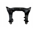 ZRZ WW 002 NTY FRONT SUSPENSION FRAME Quality of parts according to GVO P replacement with original quality