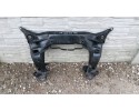 ZRZ WW 002 NTY FRONT SUSPENSION FRAME Catalog number of substitutes Amity AP 60 SF 0013 GH GH 594701 GH GH 594702 MTR 13047501