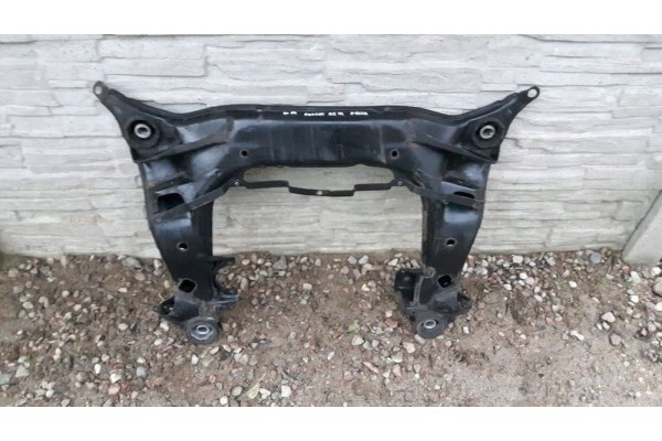 ZRZ WW 002 NTY FRONT SUSPENSION FRAME Catalog number of substitutes Amity AP 60 SF 0013 GH GH 594701 GH GH 594702 MTR 13047501