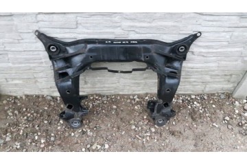ZRZ WW 002 NTY FRONT SUSPENSION FRAME Catalog number of substitutes Amity AP 60 SF 0013 GH GH 594701 GH GH 594702 MTR 13047501