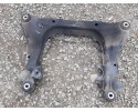 ZRZ WW 002 NTY FRONT SUSPENSION FRAME Catalog number of the original AUDI 4B0 399 313BA AUDI 4B0 399 313CL AUDI 4B0 399 313CS VA