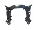 ZRZ WW 002 NTY FRONT SUSPENSION FRAME Version European