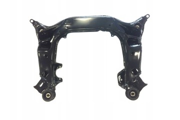 ZRZ WW 002 NTY FRONT SUSPENSION FRAME Version European