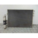  CONDENSADOR / RADIADOR  AIRE ACONDICIONADO DACIA LOGAN 1 Básico 2007 188456 DACIA - 1