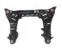 Subchasis / Soporte de Unidad NTY ZRZ-VW-002