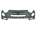 Front bumper CROSS FIAT 500X 01 18 12 23