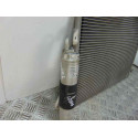  CONDENSADOR / RADIADOR  AIRE ACONDICIONADO DACIA LOGAN 1 Básico 2007 188456 DACIA - 1