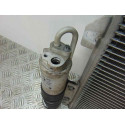  CONDENSADOR / RADIADOR  AIRE ACONDICIONADO DACIA LOGAN 1 Básico 2007 188456 DACIA - 2