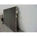  CONDENSADOR / RADIADOR  AIRE ACONDICIONADO DACIA LOGAN 1 Básico 2007 188456 DACIA - 3