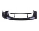 Bumper top rear for HYUNDAI SANTA FE III DM 09 12 09 15 5506 00 3182950P