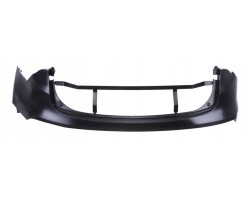 Bumper top rear for HYUNDAI SANTA FE III DM 09 12 09 15 5506 00 3182950P