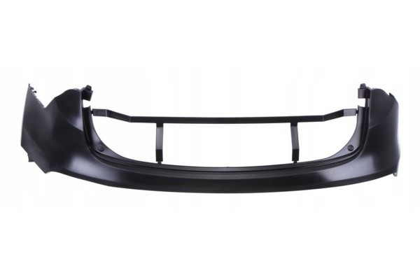 Bumper top rear for HYUNDAI SANTA FE III DM 09 12 09 15 5506 00 3182950P