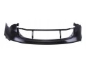 Bumper top rear for HYUNDAI SANTA FE III DM 09 12 09 15 5506 00 3182950P Part manufacturer Blic