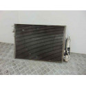  CONDENSADOR / RADIADOR  AIRE ACONDICIONADO DACIA LOGAN 1 Básico 2007 188456 DACIA - 4