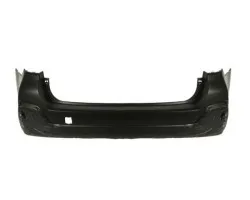Parachoques trasero Blic 5506-00-6716951P para Subaru Outback BS 01.18-06.19