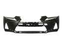 Front bumper BASE with PDC LEXUS IS III XE30 04 16 12 19