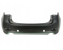 Rear bumper MAZDA 3 BM 02 17 03 19