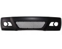Front bumper Grille Tuning M Sport M3 look Bmw 3 e46 Coupe Convertible 99 06