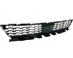 BMW grille bumper center G11 G12