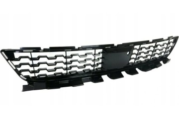 BMW grille bumper center G11 G12