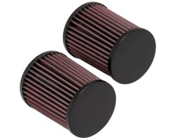 AIR FILTER MOTORCYCLE HONDA CBR1000RR 04