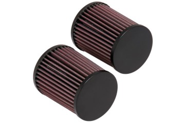 AIR FILTER MOTORCYCLE HONDA CBR1000RR 04