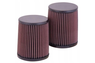 AIR FILTER MOTORCYCLE HONDA CBR1000RR 04 Width 95 mm