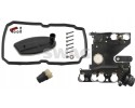 AUTOMATIC TRANSMISSION FILTER 10 10 0254 SWAG