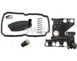 AUTOMATIC TRANSMISSION FILTER 10 10 0254 SWAG