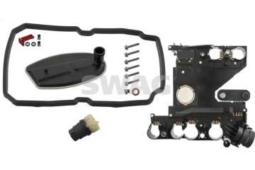 AUTOMATIC TRANSMISSION FILTER 10 10 0254 SWAG