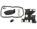 AUTOMATIC TRANSMISSION FILTER 10 10 0254 SWAG Packaging status original