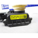 10 PIN ELEVALUNAS DELANTERO IZQUIERDO TOYOTA AURIS (E15) 10 PIN ELEVALUNAS DELANTERO IZQUIERDO TOYOTA AURIS (E15)