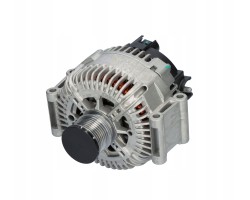 VALEO 439546 Alternator Generator 180A 14V fits MERCEDES BENZ