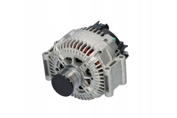 VALEO 439546 Alternator Generator 180A 14V fits MERCEDES BENZ