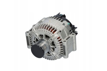 VALEO 439546 Alternator Generator 180A 14V fits MERCEDES BENZ
